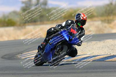 media/Feb-13-2022-SoCal Trackdays (Sun) [[c9210d39ca]]/Turn 4 Tip In (940am)/